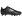 Adidas F50 Club FxG J